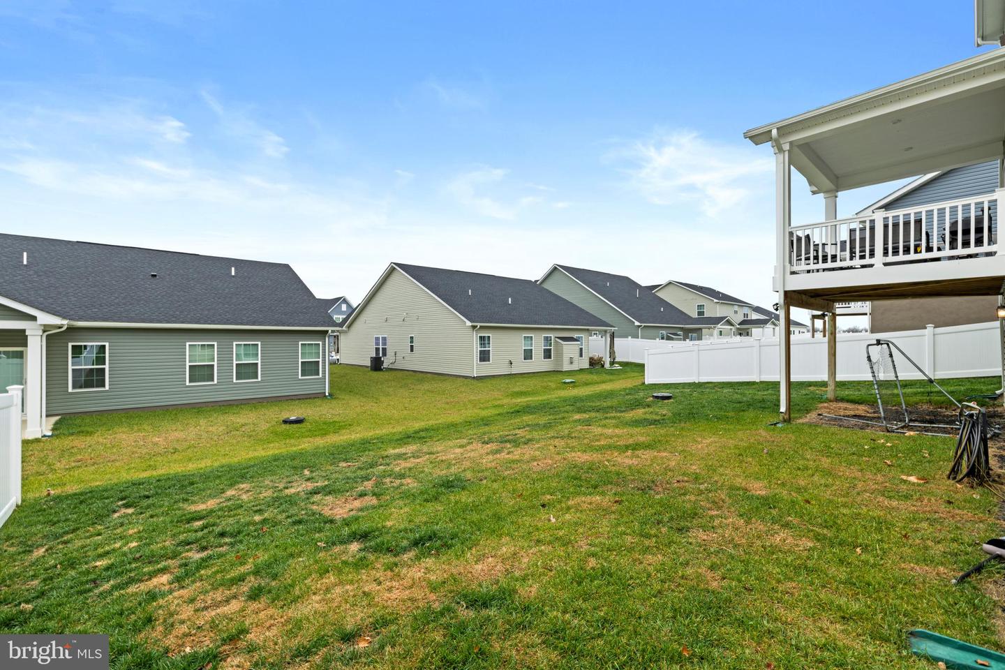 10166 OAK CIRCLE LN, MCGAHEYSVILLE, Virginia 22840, 6 Bedrooms Bedrooms, ,5 BathroomsBathrooms,Residential,For sale,10166 OAK CIRCLE LN,VARO2002746 MLS # VARO2002746