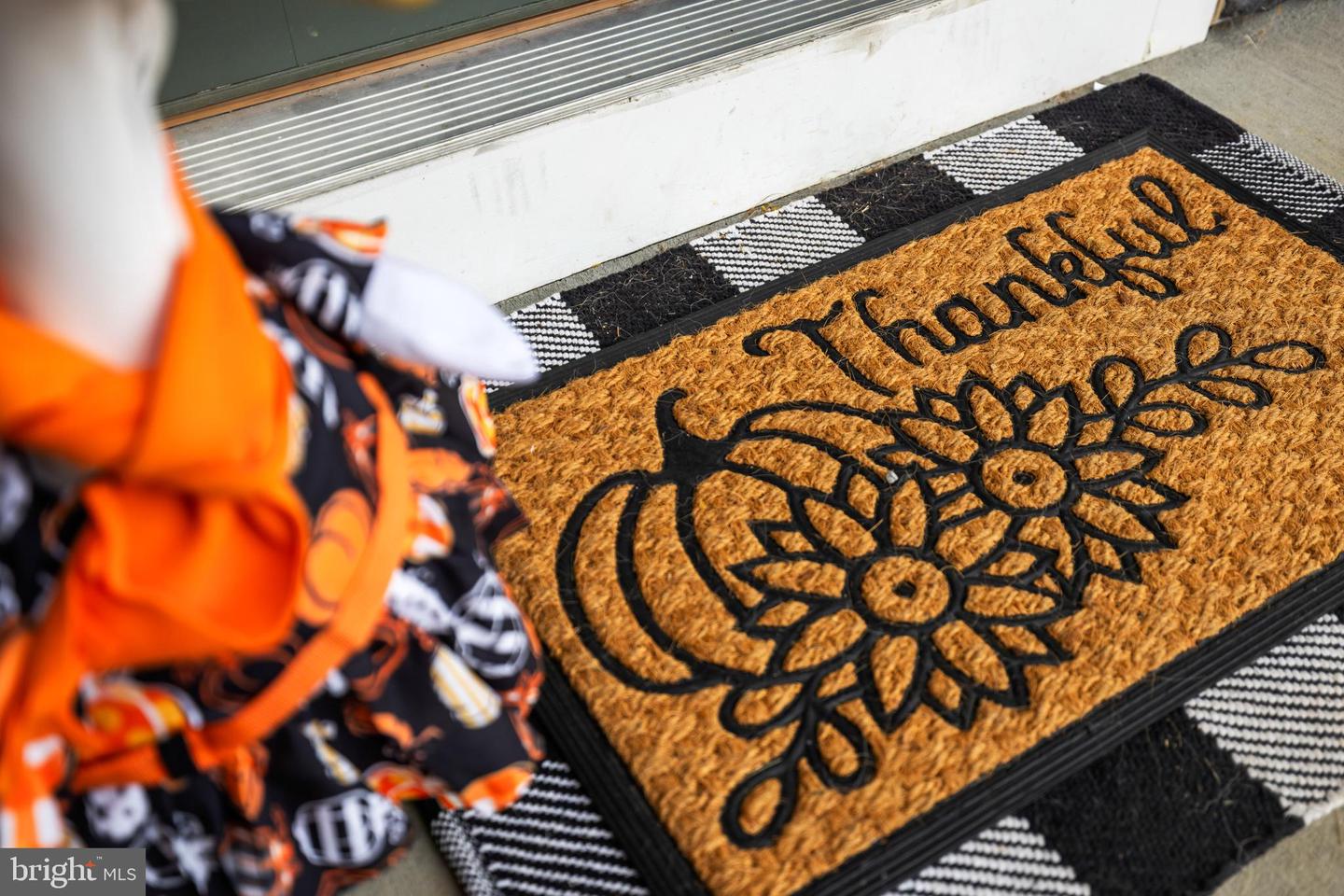 10166 OAK CIRCLE LN, MCGAHEYSVILLE, Virginia 22840, 6 Bedrooms Bedrooms, ,5 BathroomsBathrooms,Residential,For sale,10166 OAK CIRCLE LN,VARO2002746 MLS # VARO2002746