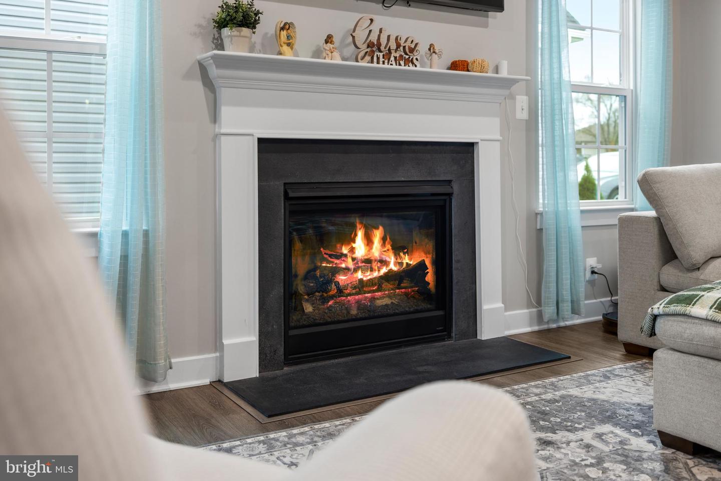 10166 OAK CIRCLE LN, MCGAHEYSVILLE, Virginia 22840, 6 Bedrooms Bedrooms, ,5 BathroomsBathrooms,Residential,For sale,10166 OAK CIRCLE LN,VARO2002746 MLS # VARO2002746