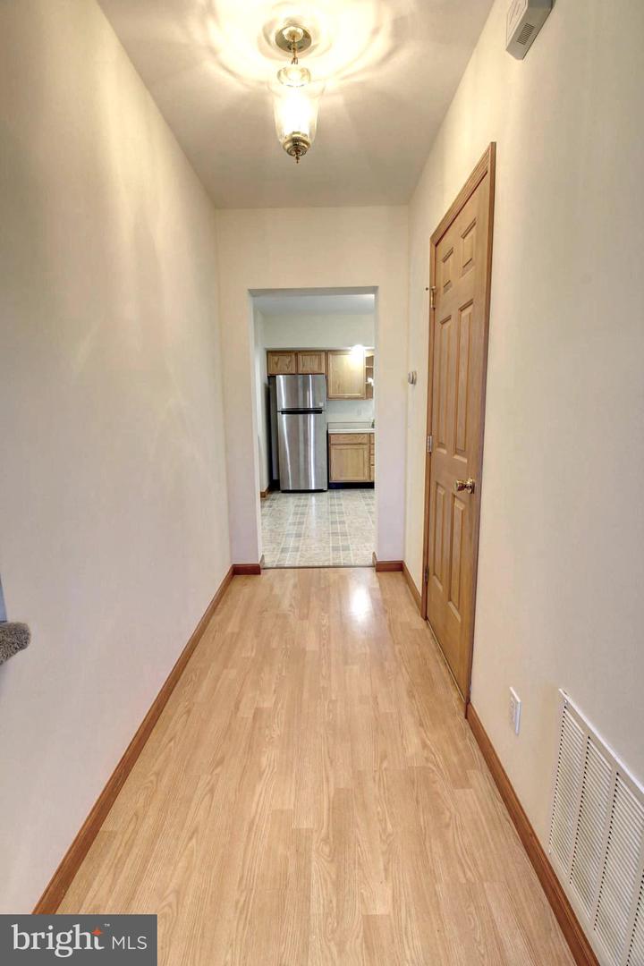 745 FIRE TRAIL RD, LINDEN, Virginia 22642, 4 Bedrooms Bedrooms, ,3 BathroomsBathrooms,Residential,For sale,745 FIRE TRAIL RD,VAWR2012834 MLS # VAWR2012834