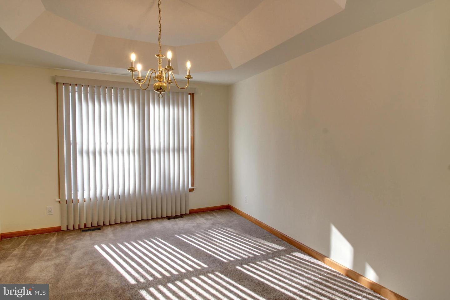 745 FIRE TRAIL RD, LINDEN, Virginia 22642, 4 Bedrooms Bedrooms, ,3 BathroomsBathrooms,Residential,For sale,745 FIRE TRAIL RD,VAWR2012834 MLS # VAWR2012834