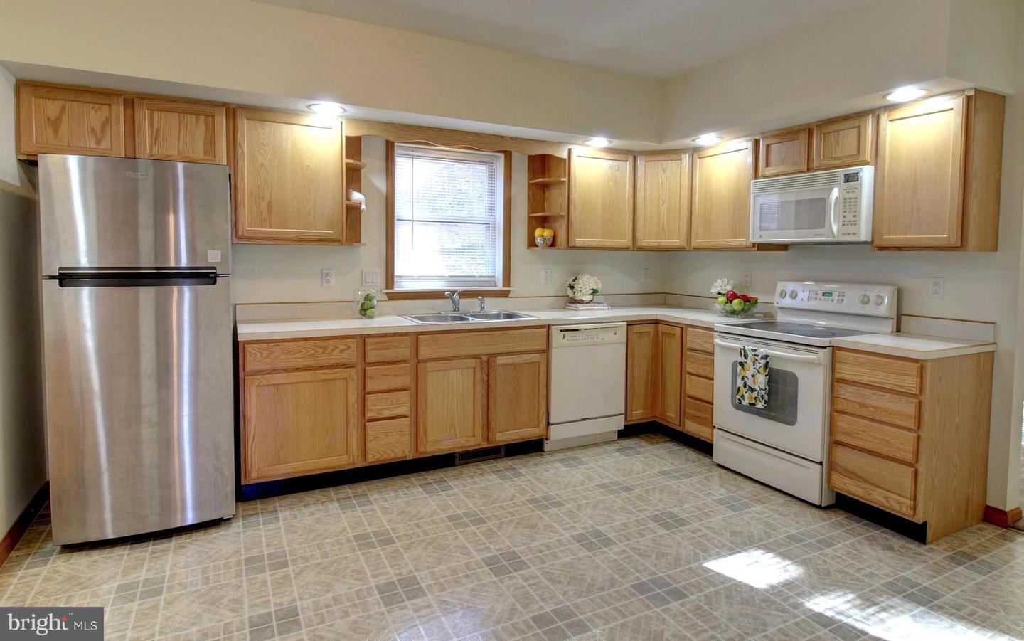 745 FIRE TRAIL RD, LINDEN, Virginia 22642, 4 Bedrooms Bedrooms, ,3 BathroomsBathrooms,Residential,For sale,745 FIRE TRAIL RD,VAWR2012834 MLS # VAWR2012834