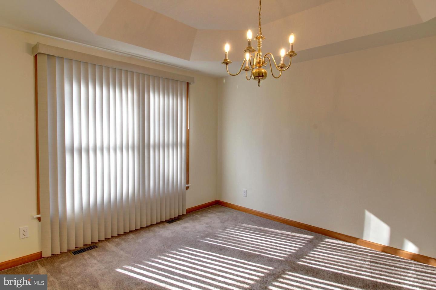 745 FIRE TRAIL RD, LINDEN, Virginia 22642, 4 Bedrooms Bedrooms, ,3 BathroomsBathrooms,Residential,For sale,745 FIRE TRAIL RD,VAWR2012834 MLS # VAWR2012834