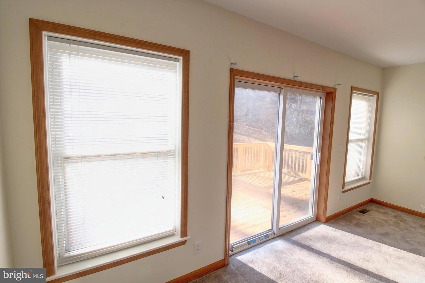 745 FIRE TRAIL RD, LINDEN, Virginia 22642, 4 Bedrooms Bedrooms, ,3 BathroomsBathrooms,Residential,For sale,745 FIRE TRAIL RD,VAWR2012834 MLS # VAWR2012834