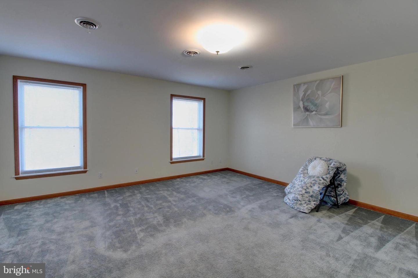 745 FIRE TRAIL RD, LINDEN, Virginia 22642, 4 Bedrooms Bedrooms, ,3 BathroomsBathrooms,Residential,For sale,745 FIRE TRAIL RD,VAWR2012834 MLS # VAWR2012834