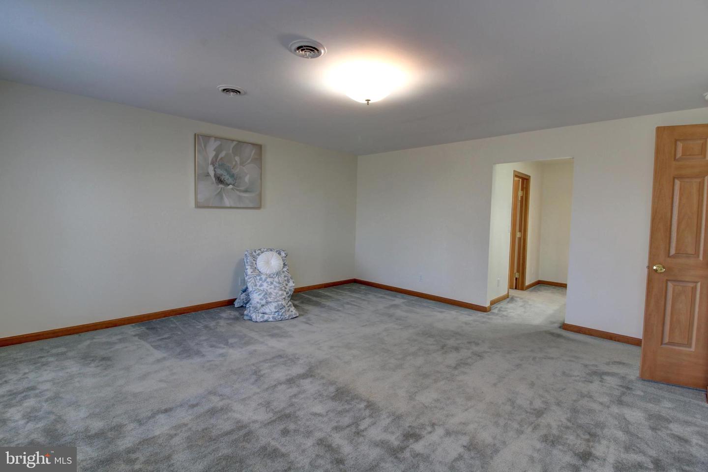 745 FIRE TRAIL RD, LINDEN, Virginia 22642, 4 Bedrooms Bedrooms, ,3 BathroomsBathrooms,Residential,For sale,745 FIRE TRAIL RD,VAWR2012834 MLS # VAWR2012834