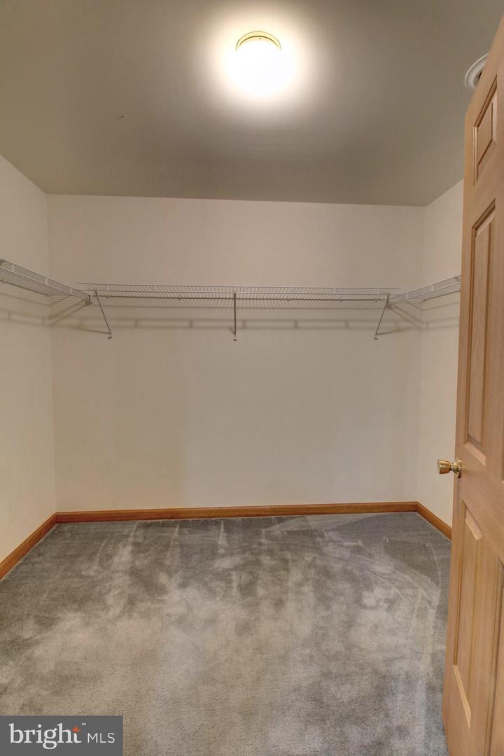 745 FIRE TRAIL RD, LINDEN, Virginia 22642, 4 Bedrooms Bedrooms, ,3 BathroomsBathrooms,Residential,For sale,745 FIRE TRAIL RD,VAWR2012834 MLS # VAWR2012834