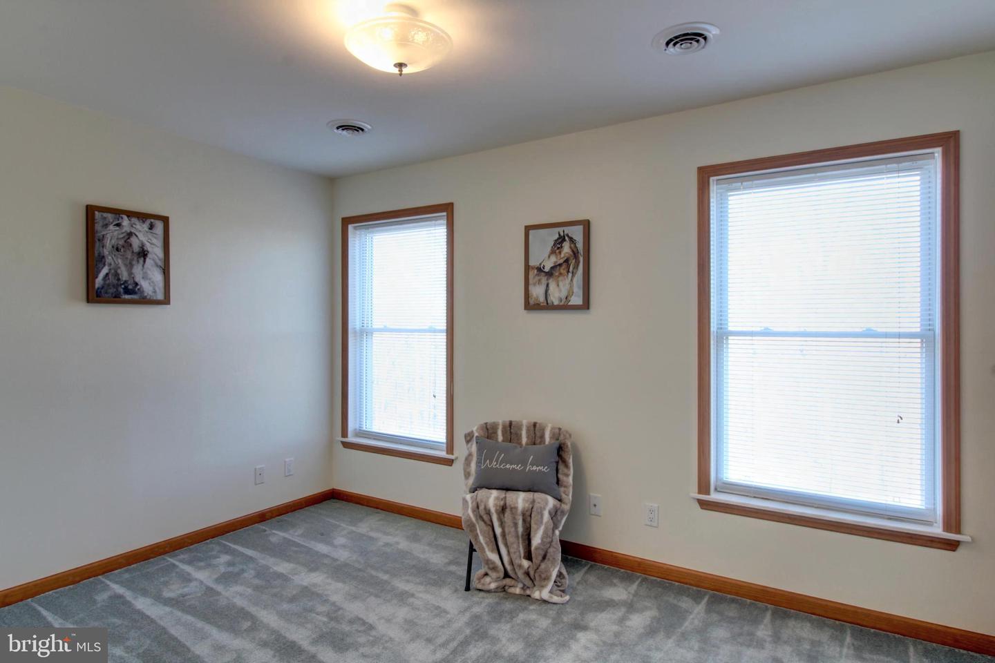 745 FIRE TRAIL RD, LINDEN, Virginia 22642, 4 Bedrooms Bedrooms, ,3 BathroomsBathrooms,Residential,For sale,745 FIRE TRAIL RD,VAWR2012834 MLS # VAWR2012834