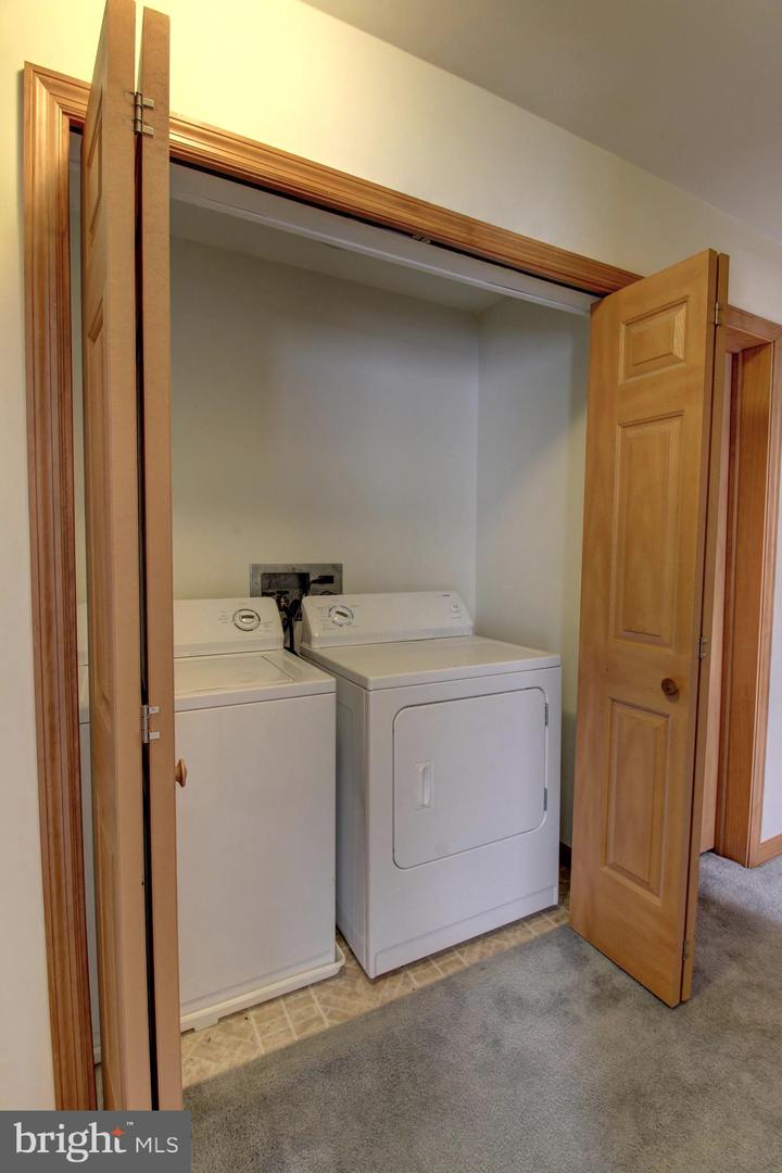 745 FIRE TRAIL RD, LINDEN, Virginia 22642, 4 Bedrooms Bedrooms, ,3 BathroomsBathrooms,Residential,For sale,745 FIRE TRAIL RD,VAWR2012834 MLS # VAWR2012834