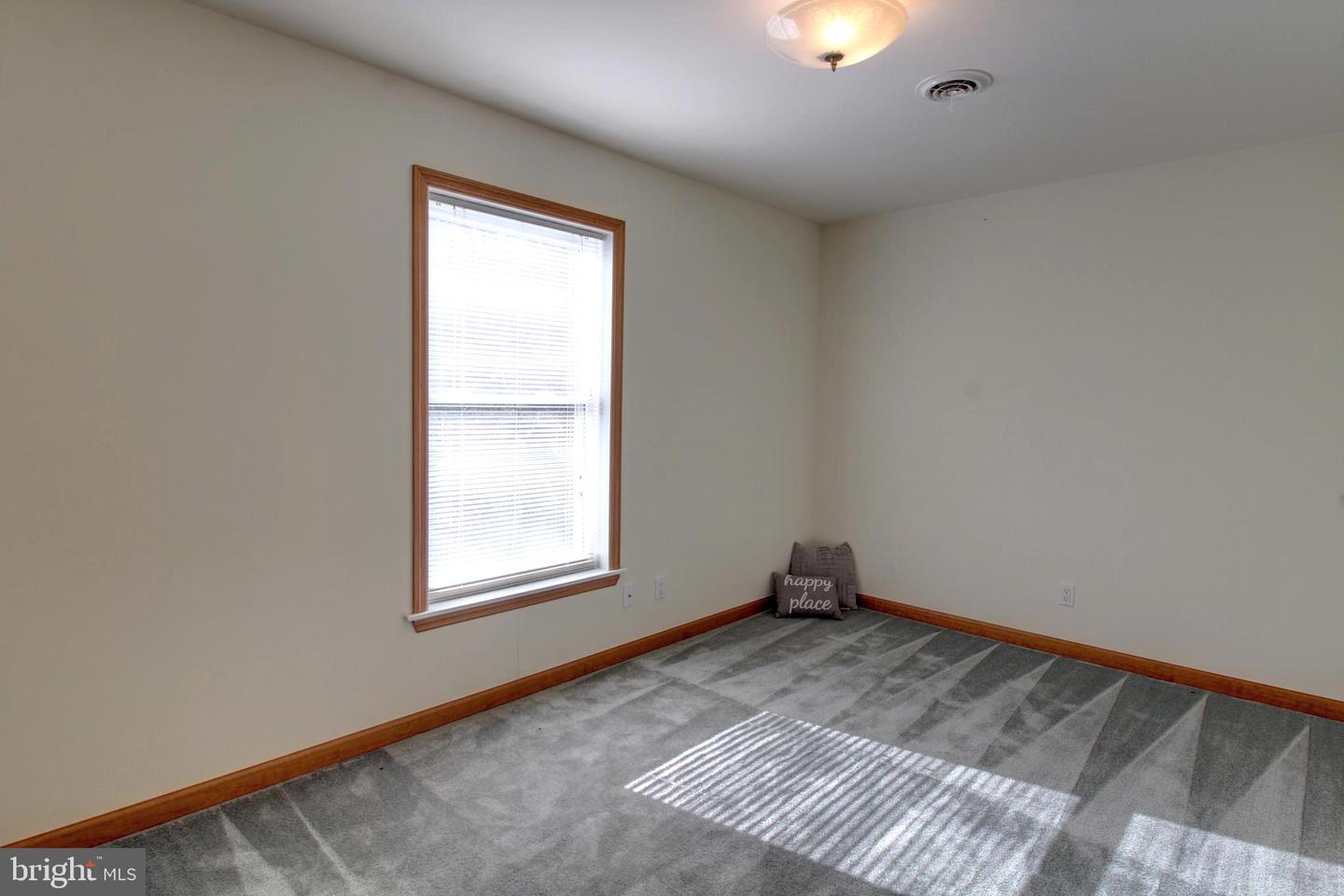 745 FIRE TRAIL RD, LINDEN, Virginia 22642, 4 Bedrooms Bedrooms, ,3 BathroomsBathrooms,Residential,For sale,745 FIRE TRAIL RD,VAWR2012834 MLS # VAWR2012834