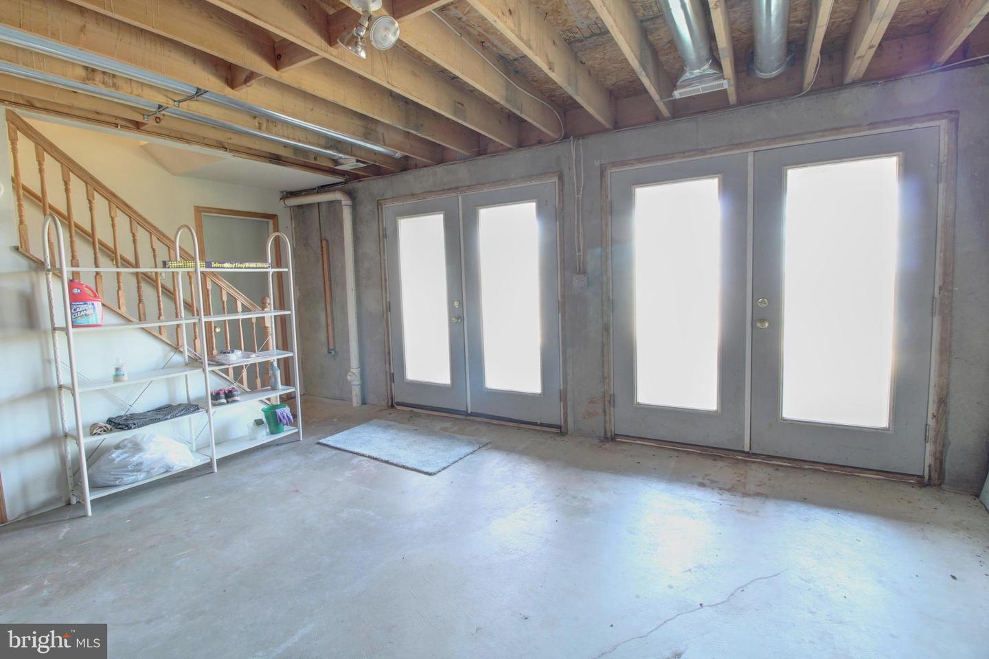 745 FIRE TRAIL RD, LINDEN, Virginia 22642, 4 Bedrooms Bedrooms, ,3 BathroomsBathrooms,Residential,For sale,745 FIRE TRAIL RD,VAWR2012834 MLS # VAWR2012834