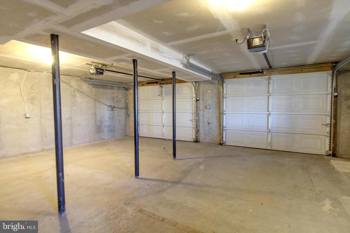 745 FIRE TRAIL RD, LINDEN, Virginia 22642, 4 Bedrooms Bedrooms, ,3 BathroomsBathrooms,Residential,For sale,745 FIRE TRAIL RD,VAWR2012834 MLS # VAWR2012834