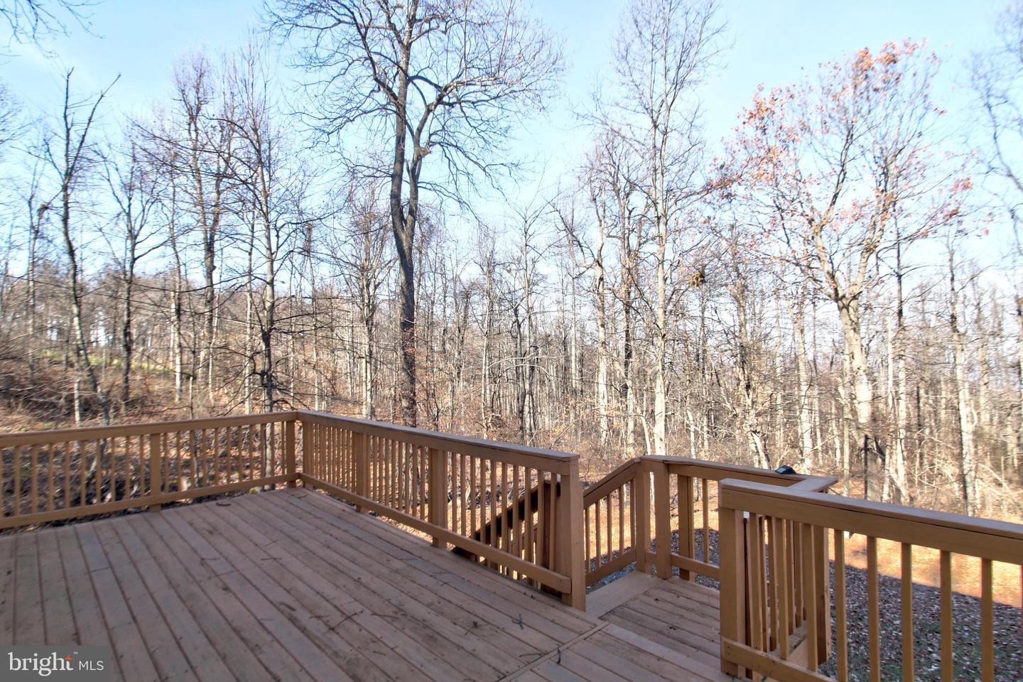 745 FIRE TRAIL RD, LINDEN, Virginia 22642, 4 Bedrooms Bedrooms, ,3 BathroomsBathrooms,Residential,For sale,745 FIRE TRAIL RD,VAWR2012834 MLS # VAWR2012834