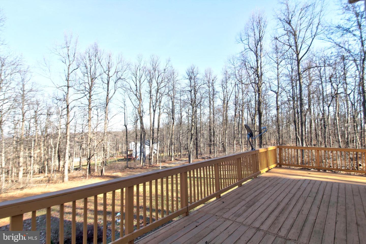 745 FIRE TRAIL RD, LINDEN, Virginia 22642, 4 Bedrooms Bedrooms, ,3 BathroomsBathrooms,Residential,For sale,745 FIRE TRAIL RD,VAWR2012834 MLS # VAWR2012834