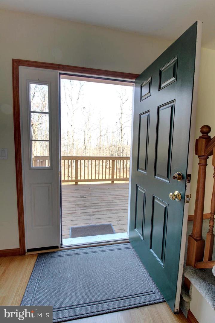 745 FIRE TRAIL RD, LINDEN, Virginia 22642, 4 Bedrooms Bedrooms, ,3 BathroomsBathrooms,Residential,For sale,745 FIRE TRAIL RD,VAWR2012834 MLS # VAWR2012834