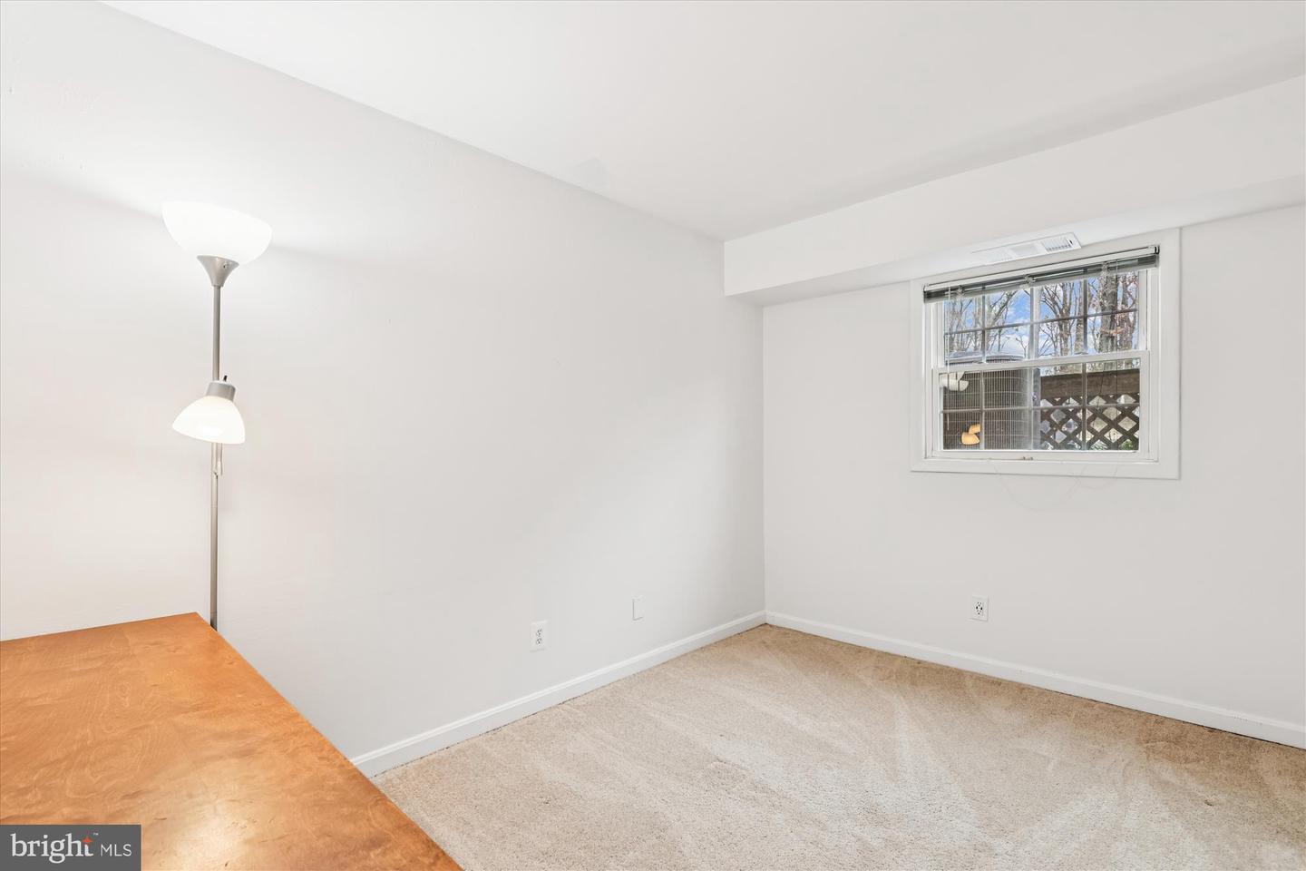 3874 LYNDHURST DR #103, FAIRFAX, Virginia 22031, 2 Bedrooms Bedrooms, ,1 BathroomBathrooms,Residential,For sale,3874 LYNDHURST DR #103,VAFC2007516 MLS # VAFC2007516