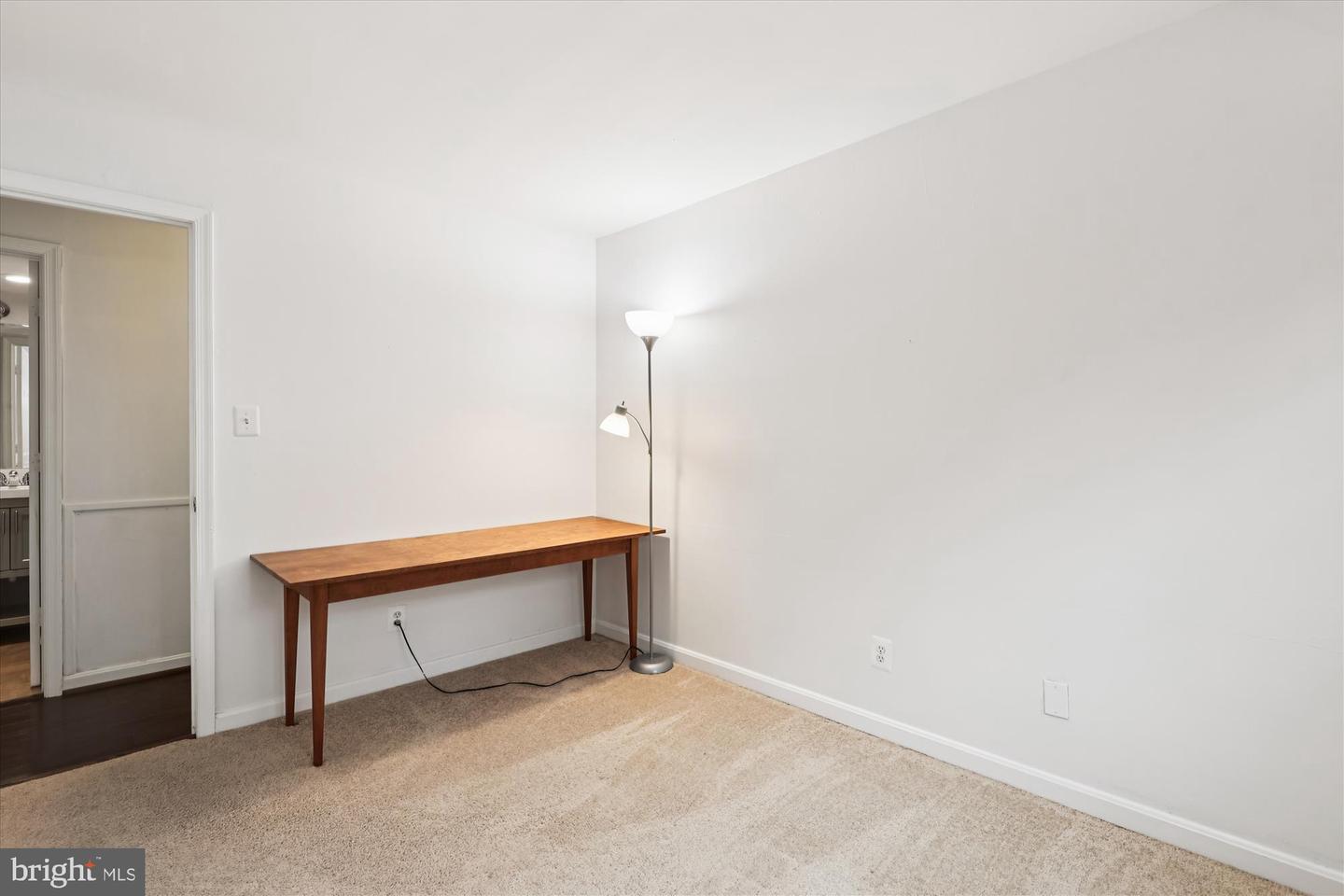 3874 LYNDHURST DR #103, FAIRFAX, Virginia 22031, 2 Bedrooms Bedrooms, ,1 BathroomBathrooms,Residential,For sale,3874 LYNDHURST DR #103,VAFC2007516 MLS # VAFC2007516