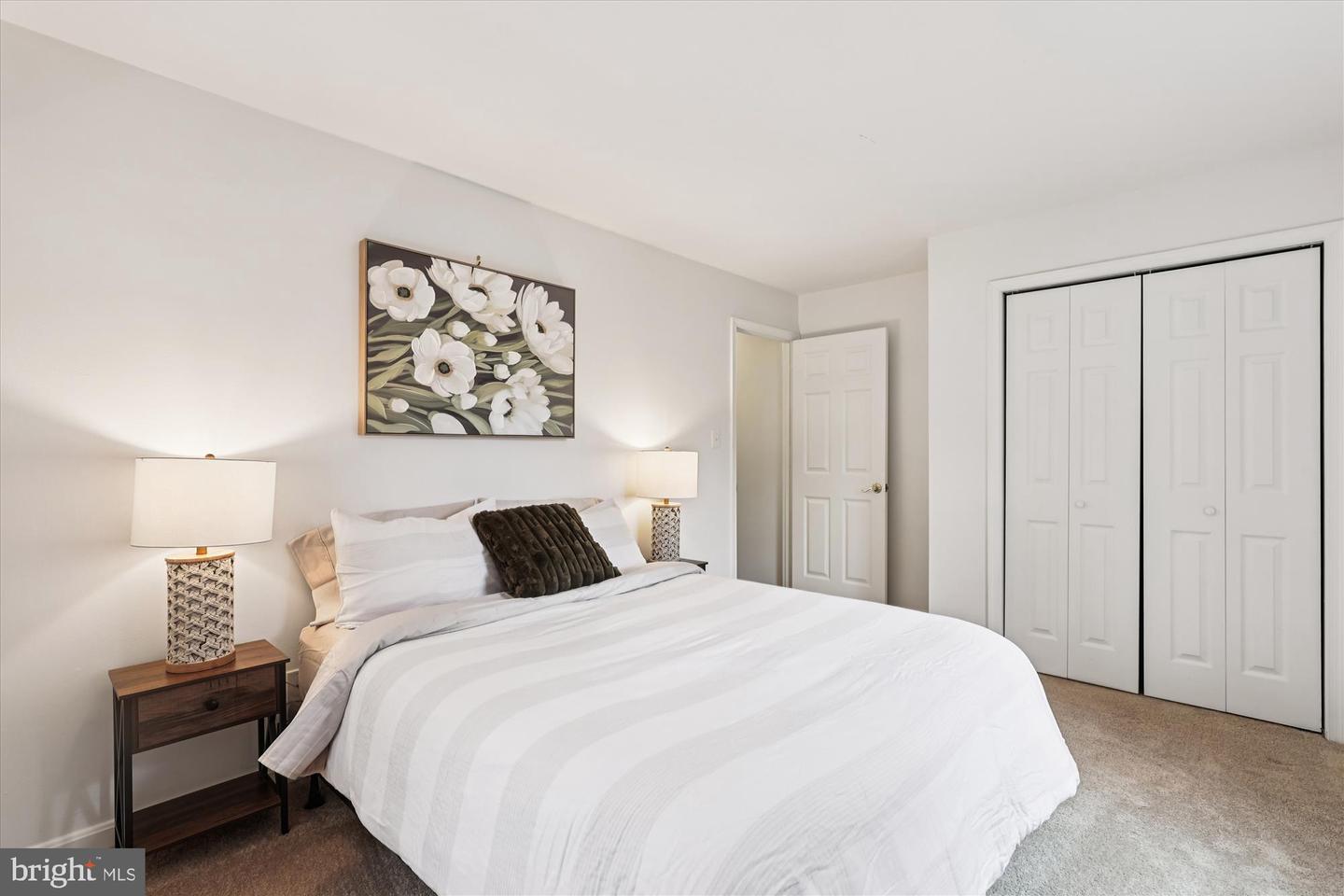 3874 LYNDHURST DR #103, FAIRFAX, Virginia 22031, 2 Bedrooms Bedrooms, ,1 BathroomBathrooms,Residential,For sale,3874 LYNDHURST DR #103,VAFC2007516 MLS # VAFC2007516