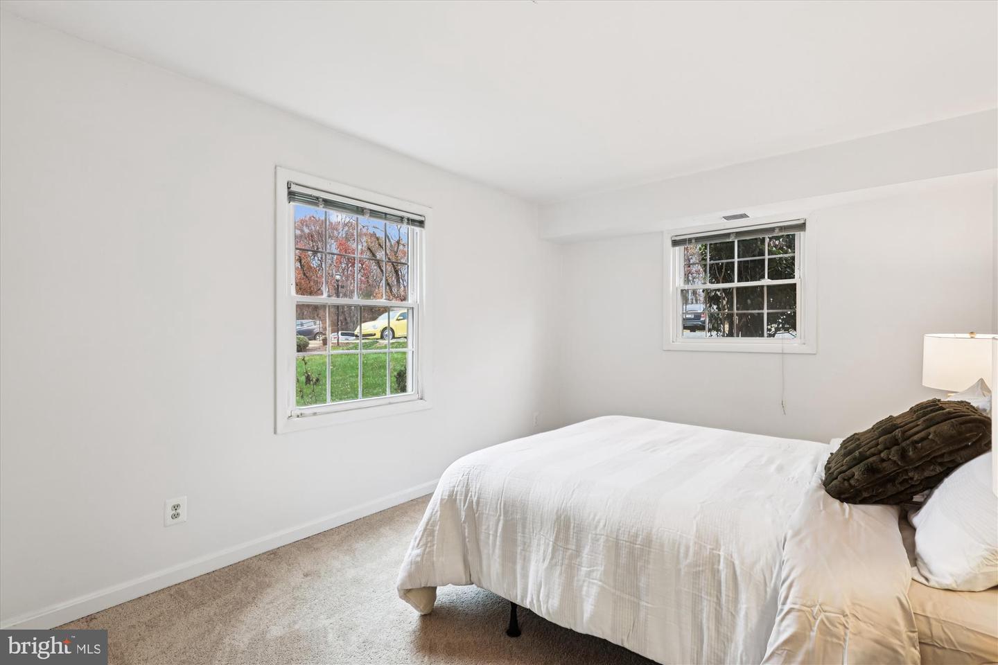 3874 LYNDHURST DR #103, FAIRFAX, Virginia 22031, 2 Bedrooms Bedrooms, ,1 BathroomBathrooms,Residential,For sale,3874 LYNDHURST DR #103,VAFC2007516 MLS # VAFC2007516