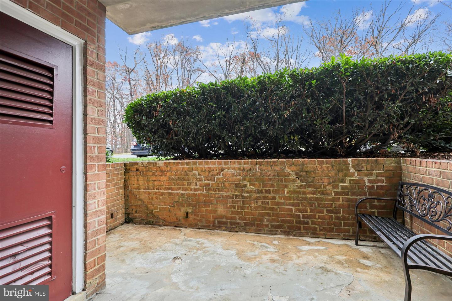 3874 LYNDHURST DR #103, FAIRFAX, Virginia 22031, 2 Bedrooms Bedrooms, ,1 BathroomBathrooms,Residential,For sale,3874 LYNDHURST DR #103,VAFC2007516 MLS # VAFC2007516