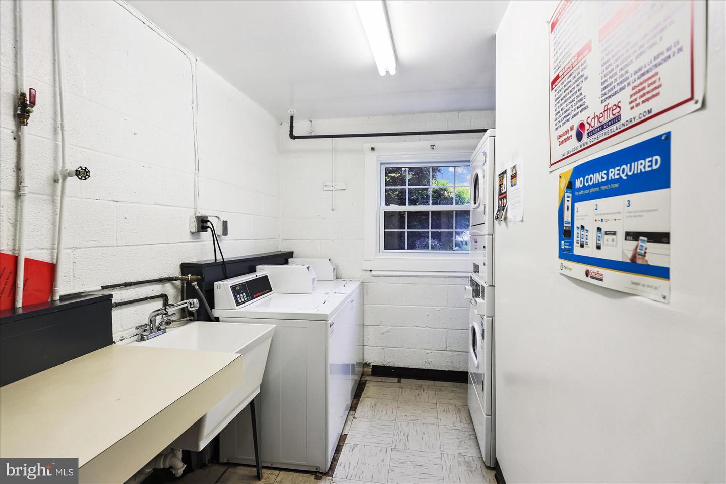 3874 LYNDHURST DR #103, FAIRFAX, Virginia 22031, 2 Bedrooms Bedrooms, ,1 BathroomBathrooms,Residential,For sale,3874 LYNDHURST DR #103,VAFC2007516 MLS # VAFC2007516