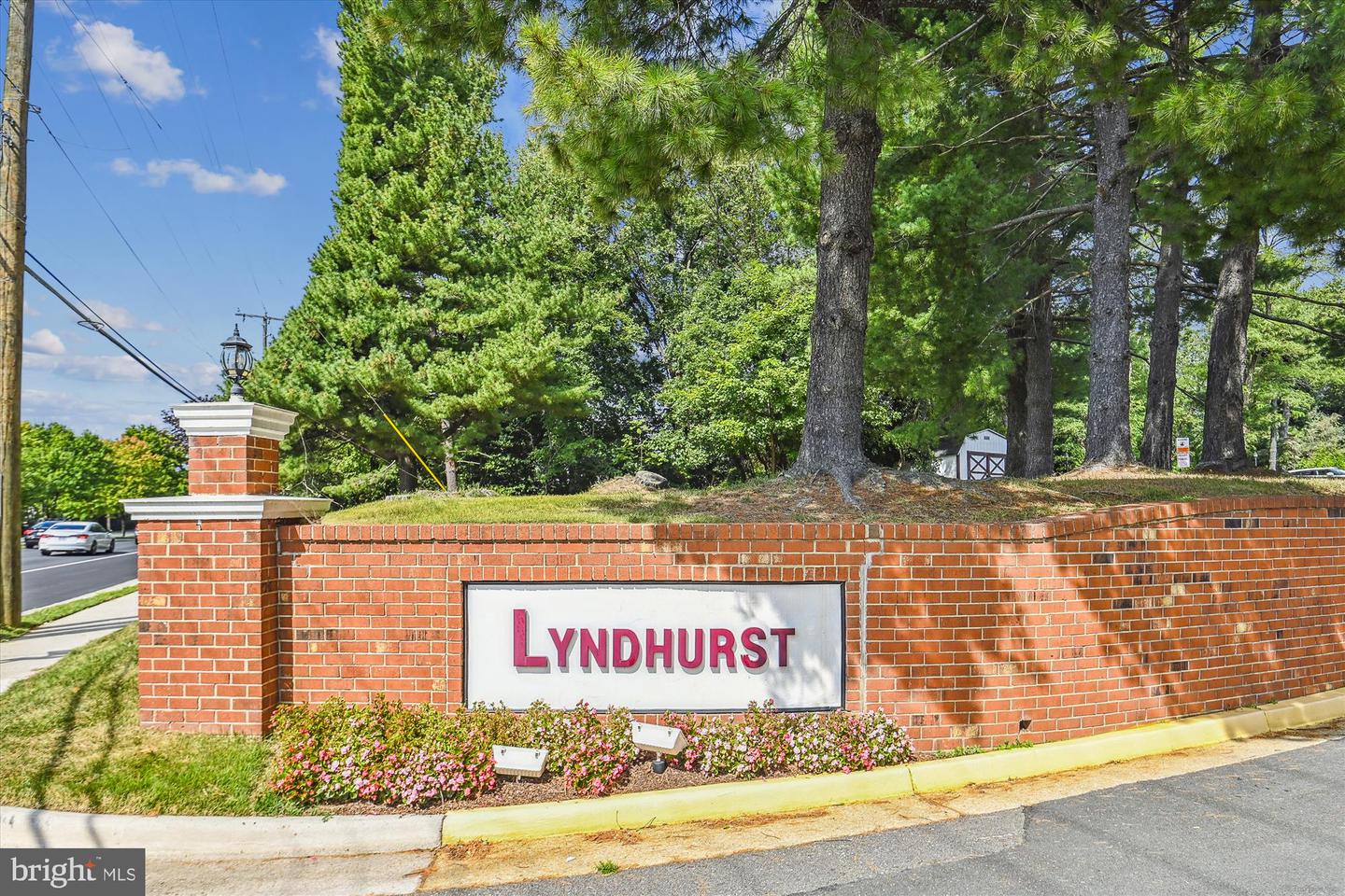 3874 LYNDHURST DR #103, FAIRFAX, Virginia 22031, 2 Bedrooms Bedrooms, ,1 BathroomBathrooms,Residential,For sale,3874 LYNDHURST DR #103,VAFC2007516 MLS # VAFC2007516