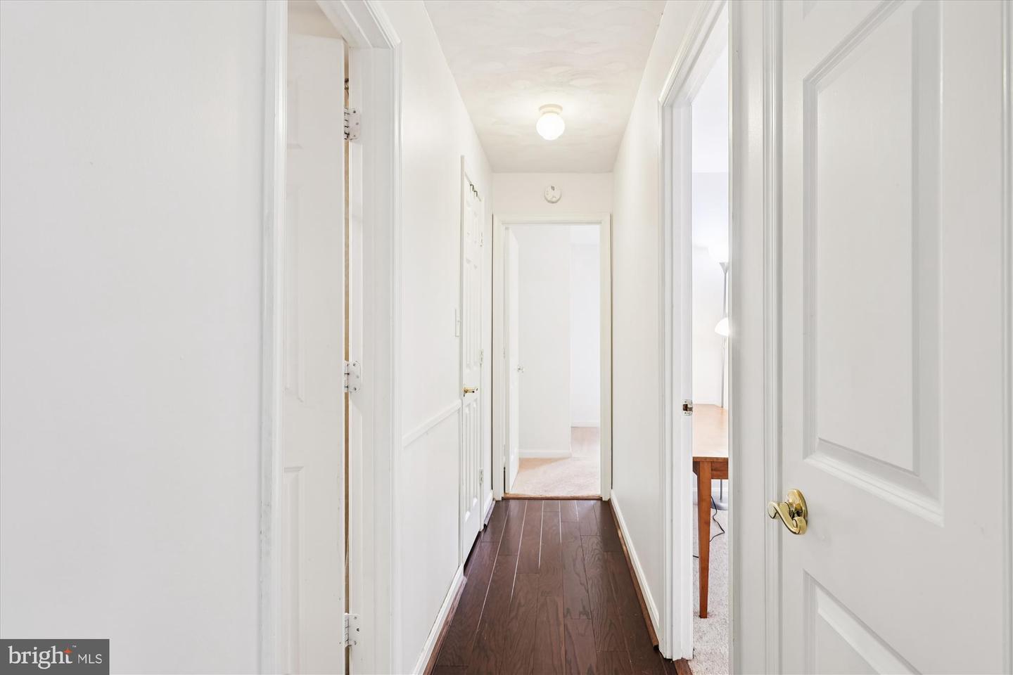 3874 LYNDHURST DR #103, FAIRFAX, Virginia 22031, 2 Bedrooms Bedrooms, ,1 BathroomBathrooms,Residential,For sale,3874 LYNDHURST DR #103,VAFC2007516 MLS # VAFC2007516