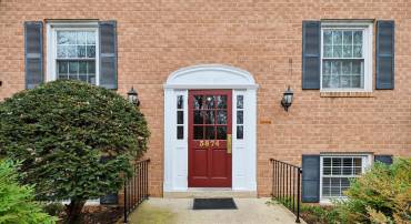 3874 LYNDHURST DR #103, FAIRFAX, Virginia 22031, 2 Bedrooms Bedrooms, ,1 BathroomBathrooms,Residential,For sale,3874 LYNDHURST DR #103,VAFC2007516 MLS # VAFC2007516