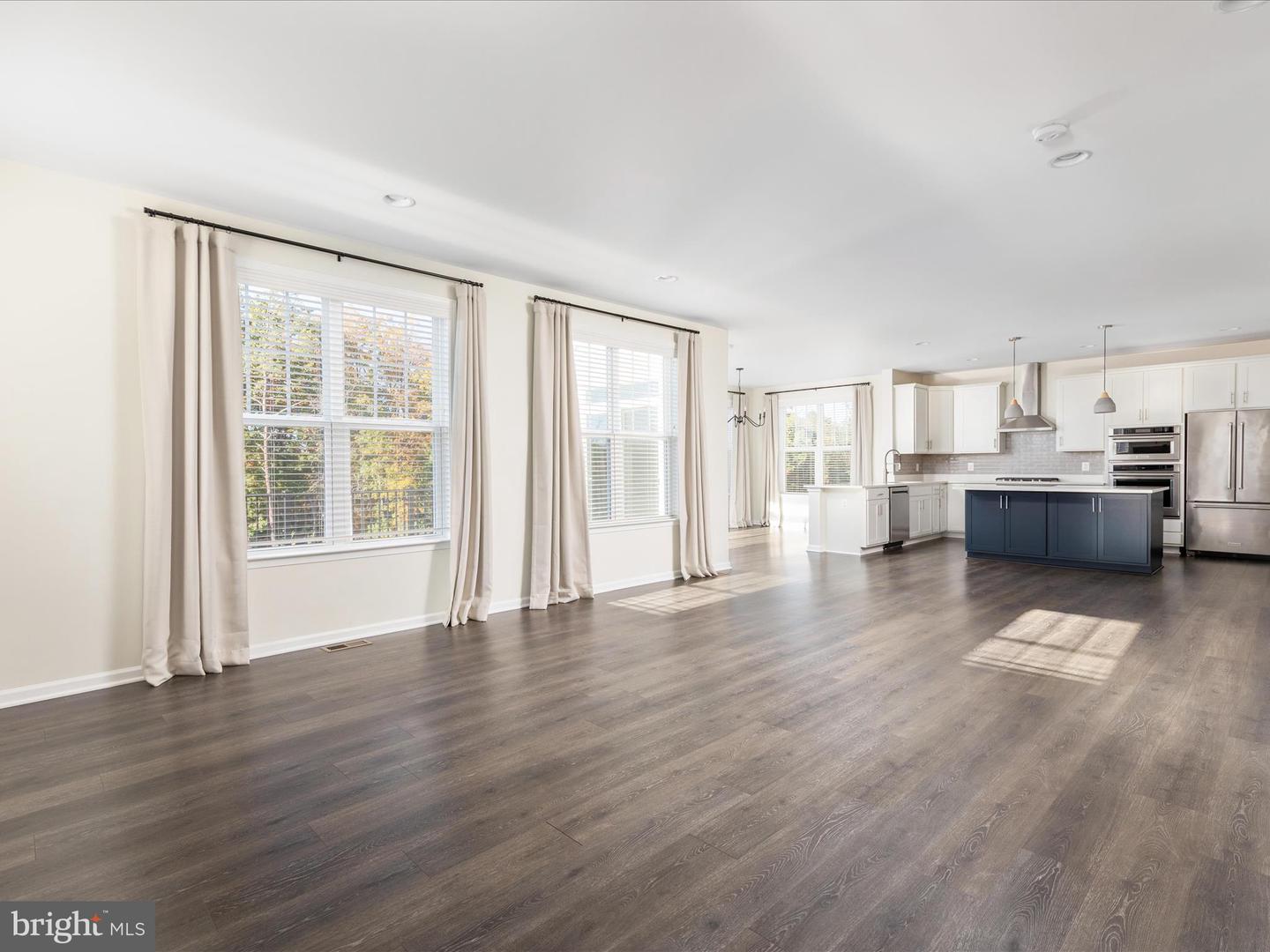 138 JEWEL BOX DR, STEPHENSON, Virginia 22656, 5 Bedrooms Bedrooms, 16 Rooms Rooms,3 BathroomsBathrooms,Residential,For sale,138 JEWEL BOX DR,VAFV2038198 MLS # VAFV2038198 138 JEWEL BOX DR, STEPHENSON, Virginia 22656, 5 Bedrooms Bedrooms, 16 Rooms Rooms,3 BathroomsBathrooms,Residential,For sale,138 JEWEL BOX DR,VAFV2038198 MLS # VAFV2038198