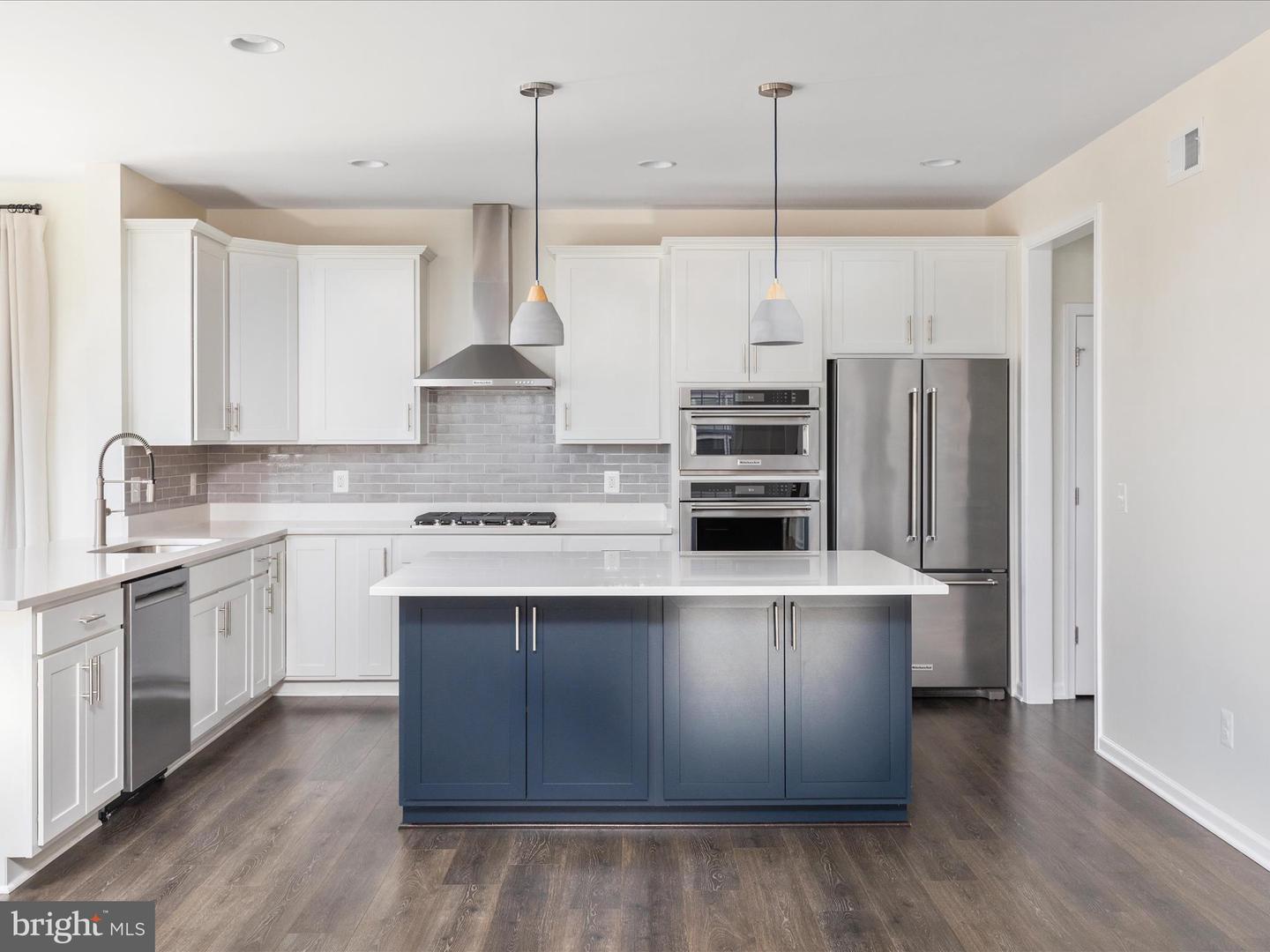 138 JEWEL BOX DR, STEPHENSON, Virginia 22656, 5 Bedrooms Bedrooms, 16 Rooms Rooms,3 BathroomsBathrooms,Residential,For sale,138 JEWEL BOX DR,VAFV2038198 MLS # VAFV2038198 138 JEWEL BOX DR, STEPHENSON, Virginia 22656, 5 Bedrooms Bedrooms, 16 Rooms Rooms,3 BathroomsBathrooms,Residential,For sale,138 JEWEL BOX DR,VAFV2038198 MLS # VAFV2038198