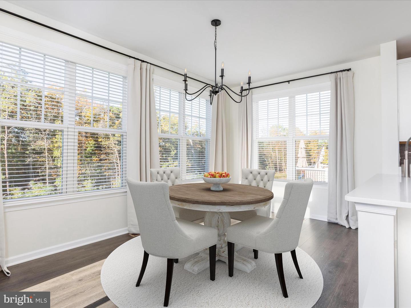 138 JEWEL BOX DR, STEPHENSON, Virginia 22656, 5 Bedrooms Bedrooms, 16 Rooms Rooms,3 BathroomsBathrooms,Residential,For sale,138 JEWEL BOX DR,VAFV2038198 MLS # VAFV2038198 138 JEWEL BOX DR, STEPHENSON, Virginia 22656, 5 Bedrooms Bedrooms, 16 Rooms Rooms,3 BathroomsBathrooms,Residential,For sale,138 JEWEL BOX DR,VAFV2038198 MLS # VAFV2038198