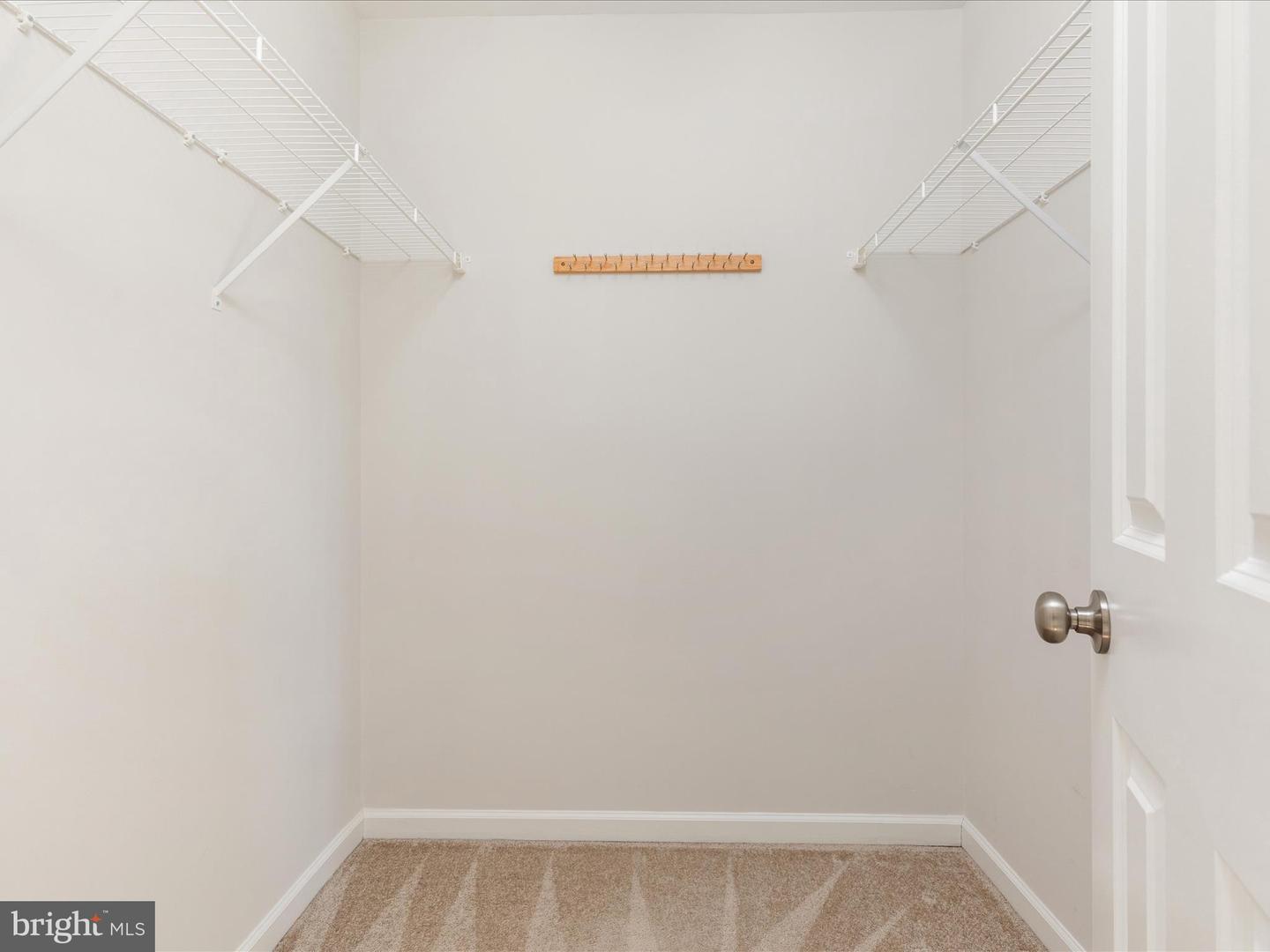 138 JEWEL BOX DR, STEPHENSON, Virginia 22656, 5 Bedrooms Bedrooms, 16 Rooms Rooms,3 BathroomsBathrooms,Residential,For sale,138 JEWEL BOX DR,VAFV2038198 MLS # VAFV2038198 138 JEWEL BOX DR, STEPHENSON, Virginia 22656, 5 Bedrooms Bedrooms, 16 Rooms Rooms,3 BathroomsBathrooms,Residential,For sale,138 JEWEL BOX DR,VAFV2038198 MLS # VAFV2038198