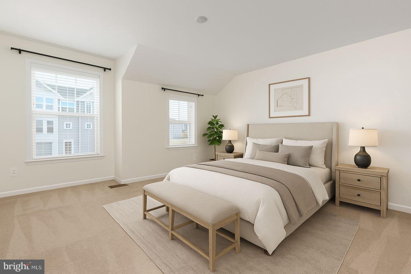 138 JEWEL BOX DR, STEPHENSON, Virginia 22656, 5 Bedrooms Bedrooms, 16 Rooms Rooms,3 BathroomsBathrooms,Residential,For sale,138 JEWEL BOX DR,VAFV2038198 MLS # VAFV2038198 138 JEWEL BOX DR, STEPHENSON, Virginia 22656, 5 Bedrooms Bedrooms, 16 Rooms Rooms,3 BathroomsBathrooms,Residential,For sale,138 JEWEL BOX DR,VAFV2038198 MLS # VAFV2038198