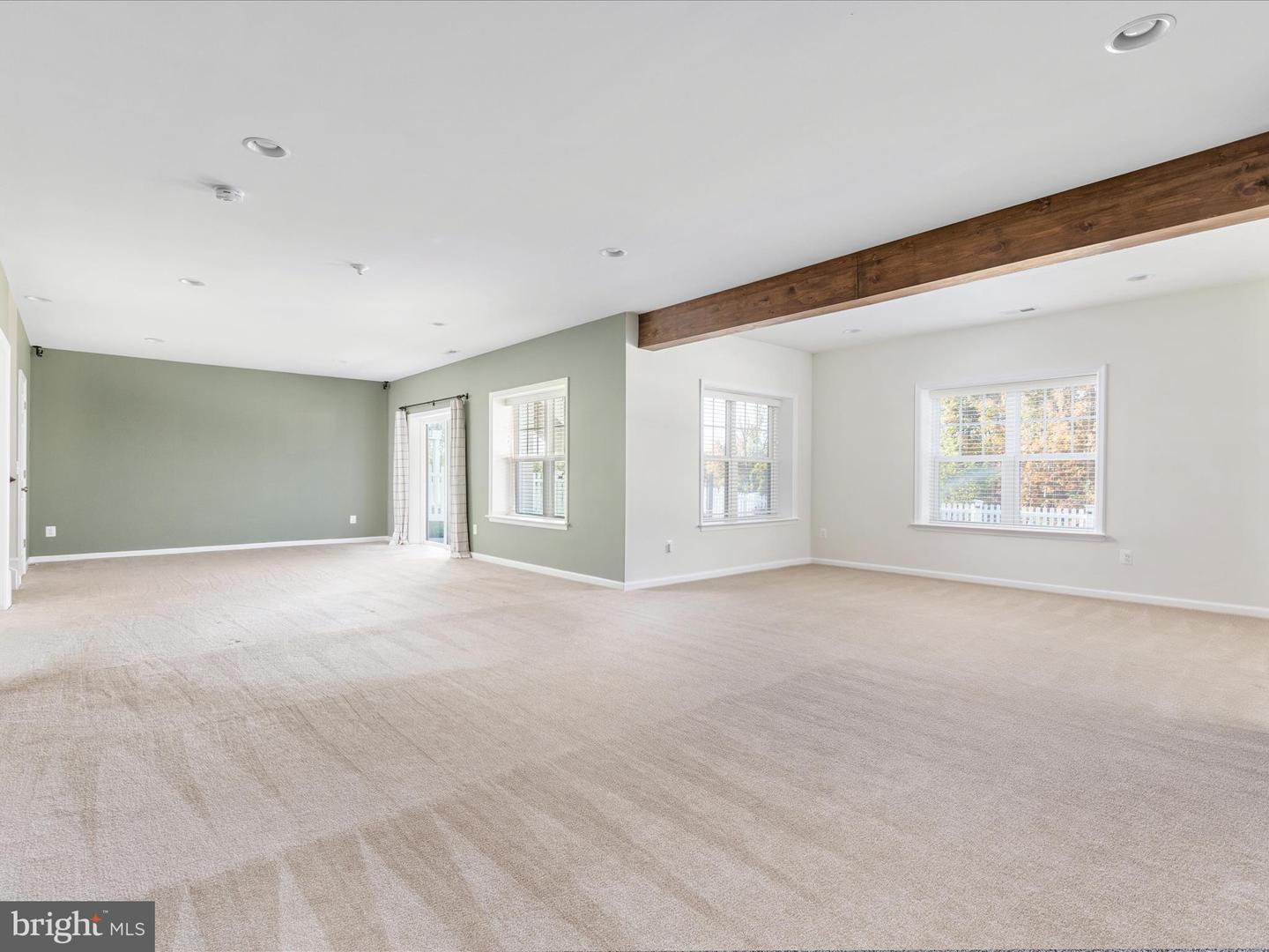 138 JEWEL BOX DR, STEPHENSON, Virginia 22656, 5 Bedrooms Bedrooms, 16 Rooms Rooms,3 BathroomsBathrooms,Residential,For sale,138 JEWEL BOX DR,VAFV2038198 MLS # VAFV2038198 138 JEWEL BOX DR, STEPHENSON, Virginia 22656, 5 Bedrooms Bedrooms, 16 Rooms Rooms,3 BathroomsBathrooms,Residential,For sale,138 JEWEL BOX DR,VAFV2038198 MLS # VAFV2038198