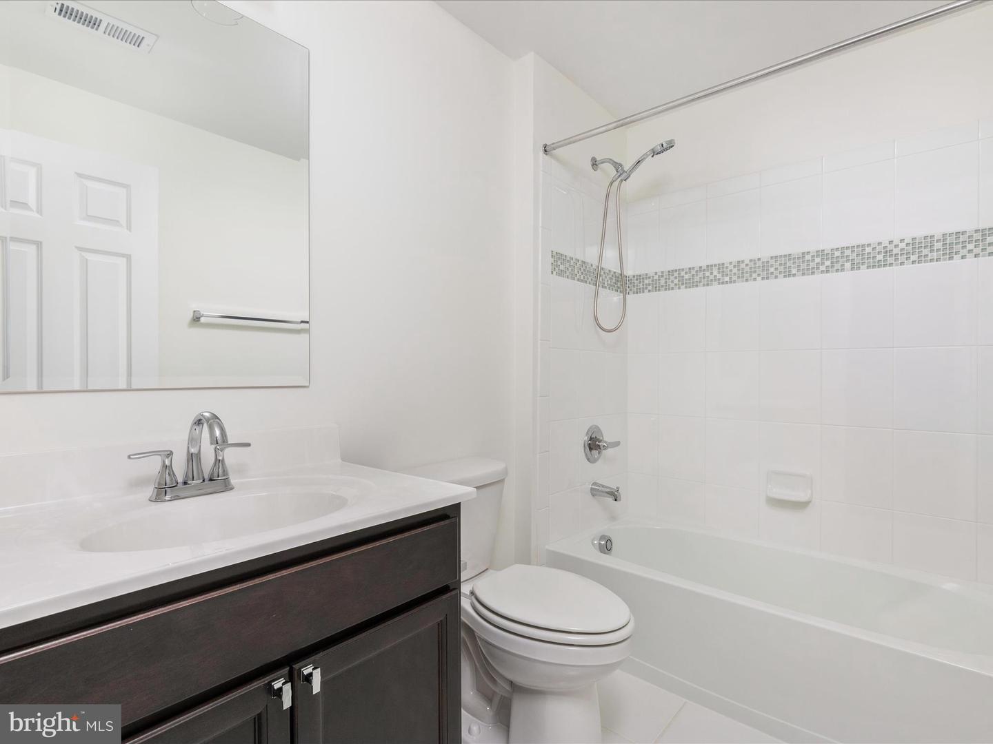 138 JEWEL BOX DR, STEPHENSON, Virginia 22656, 5 Bedrooms Bedrooms, 16 Rooms Rooms,3 BathroomsBathrooms,Residential,For sale,138 JEWEL BOX DR,VAFV2038198 MLS # VAFV2038198 138 JEWEL BOX DR, STEPHENSON, Virginia 22656, 5 Bedrooms Bedrooms, 16 Rooms Rooms,3 BathroomsBathrooms,Residential,For sale,138 JEWEL BOX DR,VAFV2038198 MLS # VAFV2038198