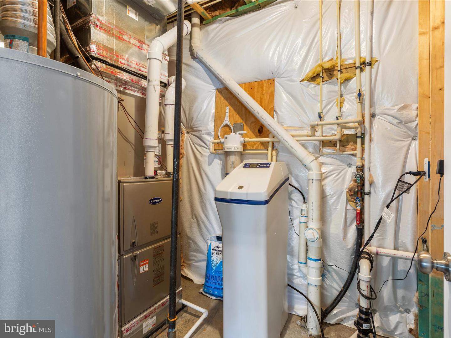 138 JEWEL BOX DR, STEPHENSON, Virginia 22656, 5 Bedrooms Bedrooms, 16 Rooms Rooms,3 BathroomsBathrooms,Residential,For sale,138 JEWEL BOX DR,VAFV2038198 MLS # VAFV2038198 138 JEWEL BOX DR, STEPHENSON, Virginia 22656, 5 Bedrooms Bedrooms, 16 Rooms Rooms,3 BathroomsBathrooms,Residential,For sale,138 JEWEL BOX DR,VAFV2038198 MLS # VAFV2038198