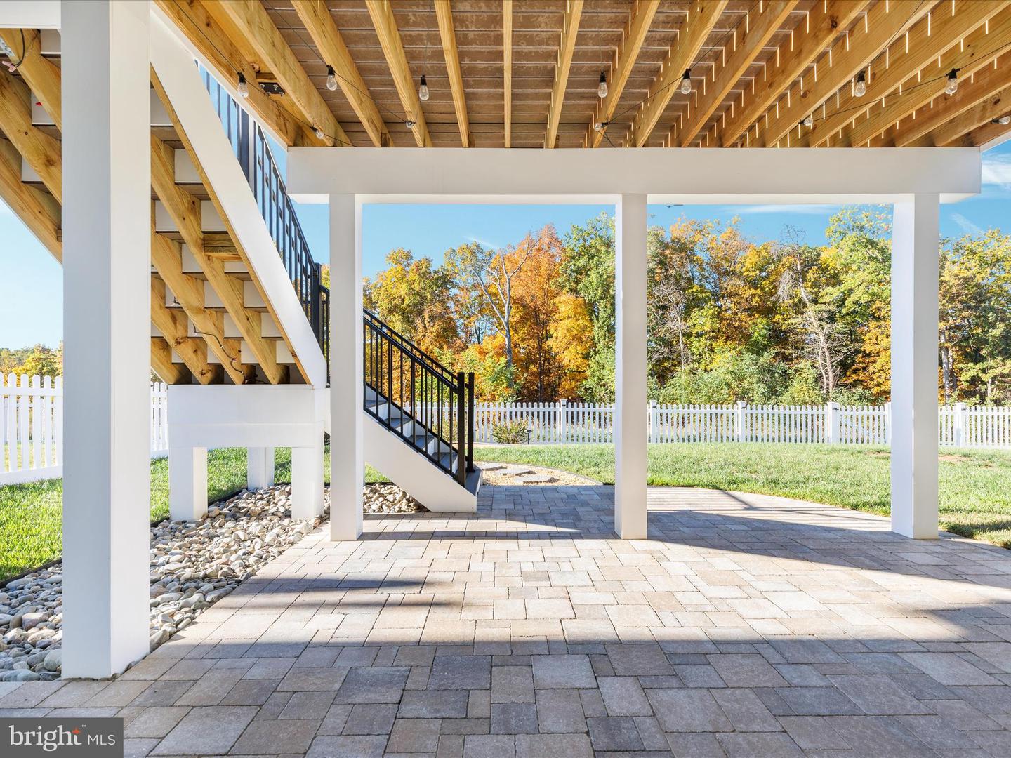 138 JEWEL BOX DR, STEPHENSON, Virginia 22656, 5 Bedrooms Bedrooms, 16 Rooms Rooms,3 BathroomsBathrooms,Residential,For sale,138 JEWEL BOX DR,VAFV2038198 MLS # VAFV2038198 138 JEWEL BOX DR, STEPHENSON, Virginia 22656, 5 Bedrooms Bedrooms, 16 Rooms Rooms,3 BathroomsBathrooms,Residential,For sale,138 JEWEL BOX DR,VAFV2038198 MLS # VAFV2038198