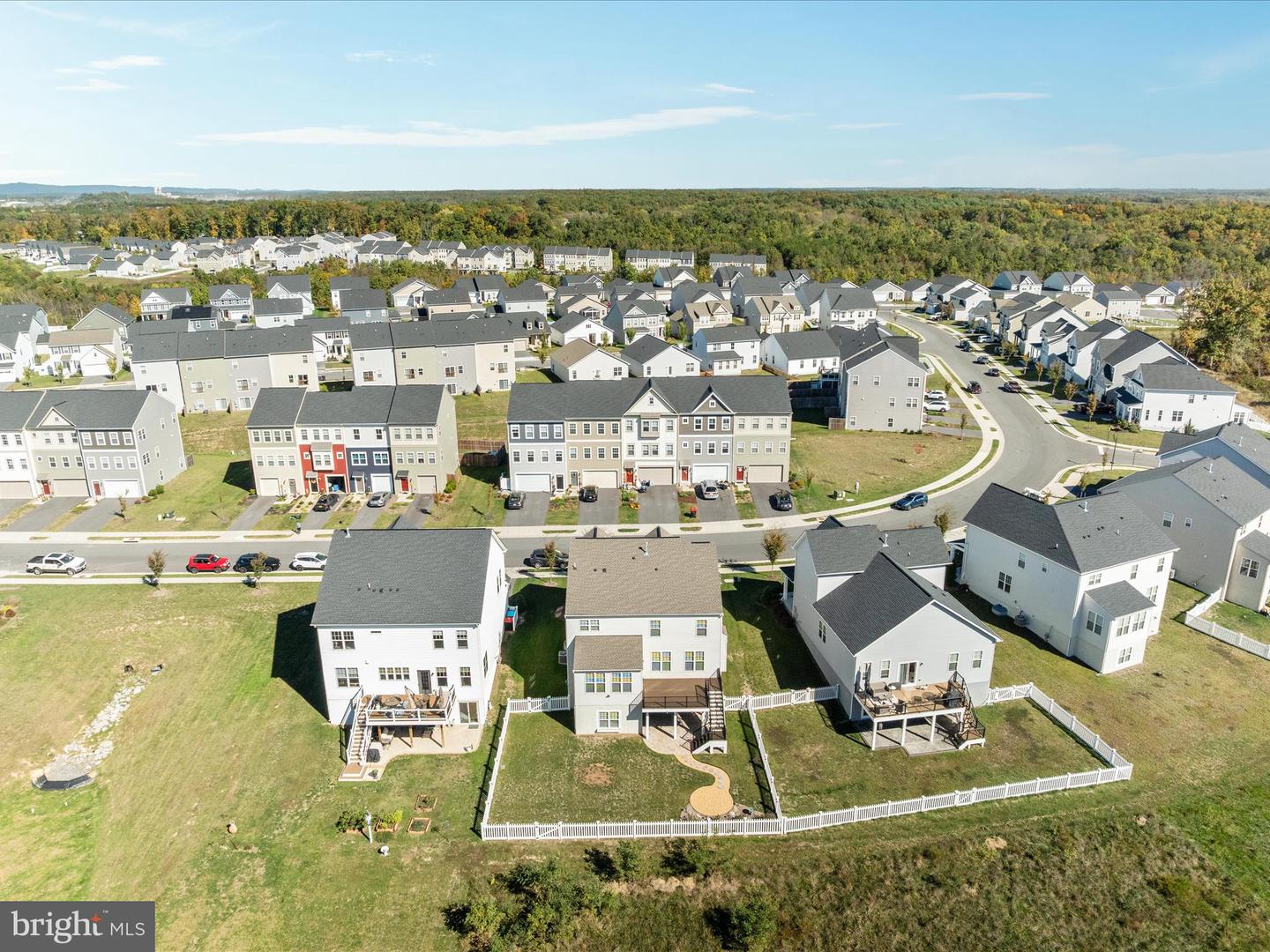 138 JEWEL BOX DR, STEPHENSON, Virginia 22656, 5 Bedrooms Bedrooms, 16 Rooms Rooms,3 BathroomsBathrooms,Residential,For sale,138 JEWEL BOX DR,VAFV2038198 MLS # VAFV2038198 138 JEWEL BOX DR, STEPHENSON, Virginia 22656, 5 Bedrooms Bedrooms, 16 Rooms Rooms,3 BathroomsBathrooms,Residential,For sale,138 JEWEL BOX DR,VAFV2038198 MLS # VAFV2038198