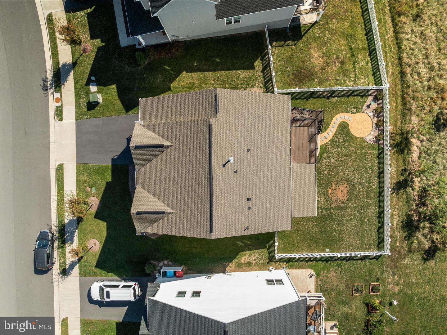 138 JEWEL BOX DR, STEPHENSON, Virginia 22656, 5 Bedrooms Bedrooms, 16 Rooms Rooms,3 BathroomsBathrooms,Residential,For sale,138 JEWEL BOX DR,VAFV2038198 MLS # VAFV2038198 138 JEWEL BOX DR, STEPHENSON, Virginia 22656, 5 Bedrooms Bedrooms, 16 Rooms Rooms,3 BathroomsBathrooms,Residential,For sale,138 JEWEL BOX DR,VAFV2038198 MLS # VAFV2038198