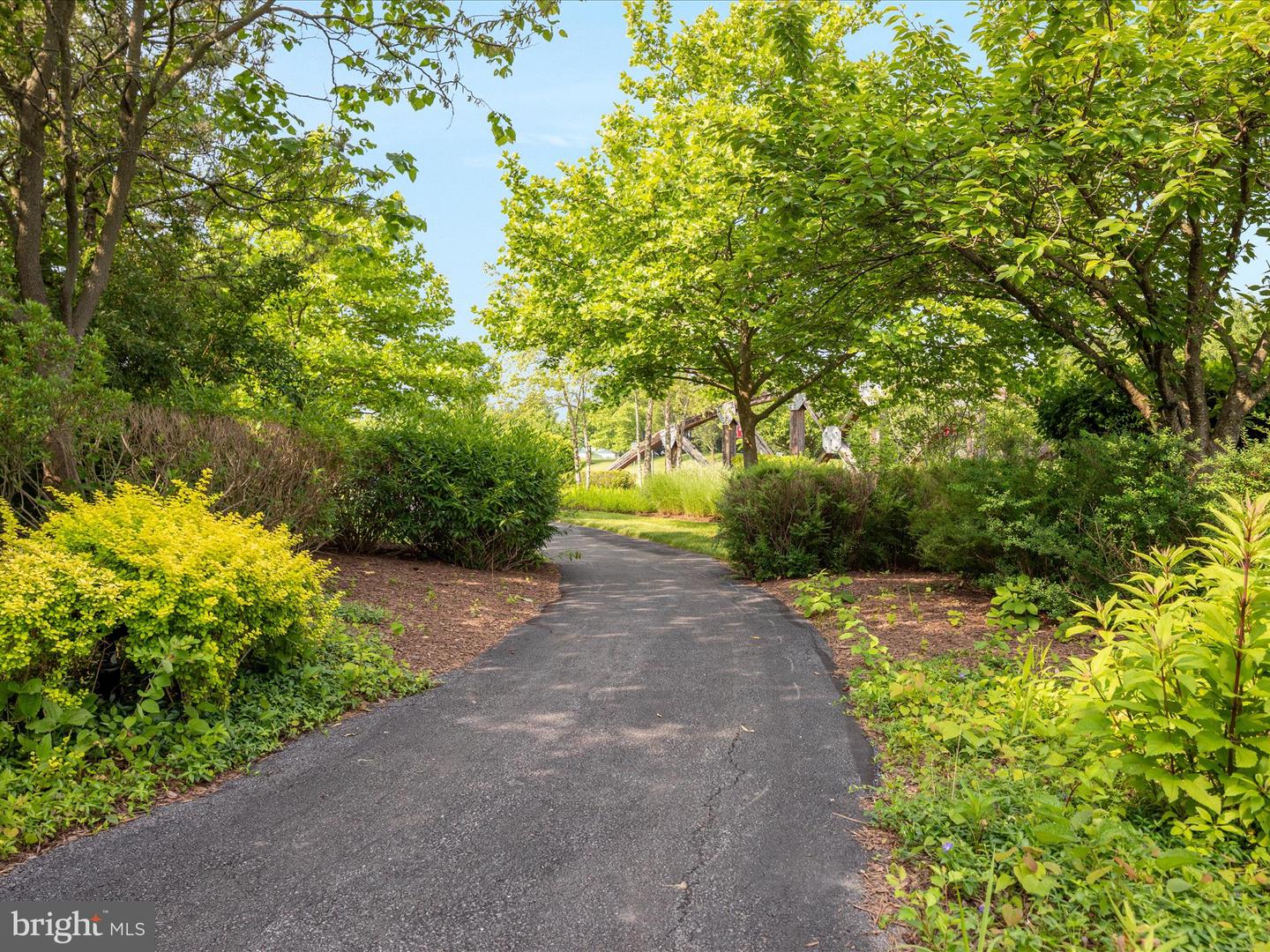 138 JEWEL BOX DR, STEPHENSON, Virginia 22656, 5 Bedrooms Bedrooms, 16 Rooms Rooms,3 BathroomsBathrooms,Residential,For sale,138 JEWEL BOX DR,VAFV2038198 MLS # VAFV2038198 138 JEWEL BOX DR, STEPHENSON, Virginia 22656, 5 Bedrooms Bedrooms, 16 Rooms Rooms,3 BathroomsBathrooms,Residential,For sale,138 JEWEL BOX DR,VAFV2038198 MLS # VAFV2038198