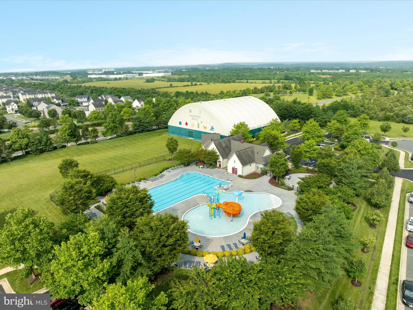 138 JEWEL BOX DR, STEPHENSON, Virginia 22656, 5 Bedrooms Bedrooms, 16 Rooms Rooms,3 BathroomsBathrooms,Residential,For sale,138 JEWEL BOX DR,VAFV2038198 MLS # VAFV2038198 138 JEWEL BOX DR, STEPHENSON, Virginia 22656, 5 Bedrooms Bedrooms, 16 Rooms Rooms,3 BathroomsBathrooms,Residential,For sale,138 JEWEL BOX DR,VAFV2038198 MLS # VAFV2038198