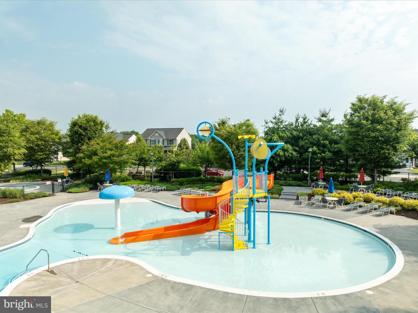 138 JEWEL BOX DR, STEPHENSON, Virginia 22656, 5 Bedrooms Bedrooms, 16 Rooms Rooms,3 BathroomsBathrooms,Residential,For sale,138 JEWEL BOX DR,VAFV2038198 MLS # VAFV2038198 138 JEWEL BOX DR, STEPHENSON, Virginia 22656, 5 Bedrooms Bedrooms, 16 Rooms Rooms,3 BathroomsBathrooms,Residential,For sale,138 JEWEL BOX DR,VAFV2038198 MLS # VAFV2038198