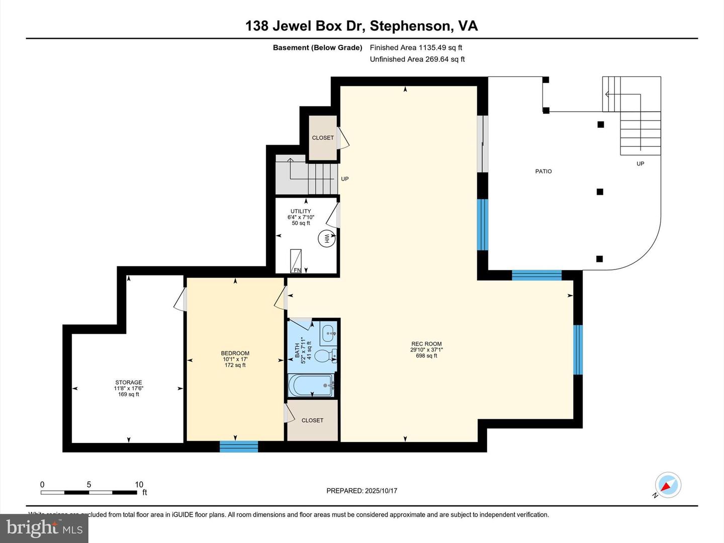 138 JEWEL BOX DR, STEPHENSON, Virginia 22656, 5 Bedrooms Bedrooms, 16 Rooms Rooms,3 BathroomsBathrooms,Residential,For sale,138 JEWEL BOX DR,VAFV2038198 MLS # VAFV2038198 138 JEWEL BOX DR, STEPHENSON, Virginia 22656, 5 Bedrooms Bedrooms, 16 Rooms Rooms,3 BathroomsBathrooms,Residential,For sale,138 JEWEL BOX DR,VAFV2038198 MLS # VAFV2038198