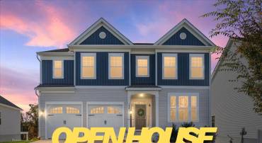 138 JEWEL BOX DR, STEPHENSON, Virginia 22656, 5 Bedrooms Bedrooms, 16 Rooms Rooms,3 BathroomsBathrooms,Residential,For sale,138 JEWEL BOX DR,VAFV2038198 MLS # VAFV2038198