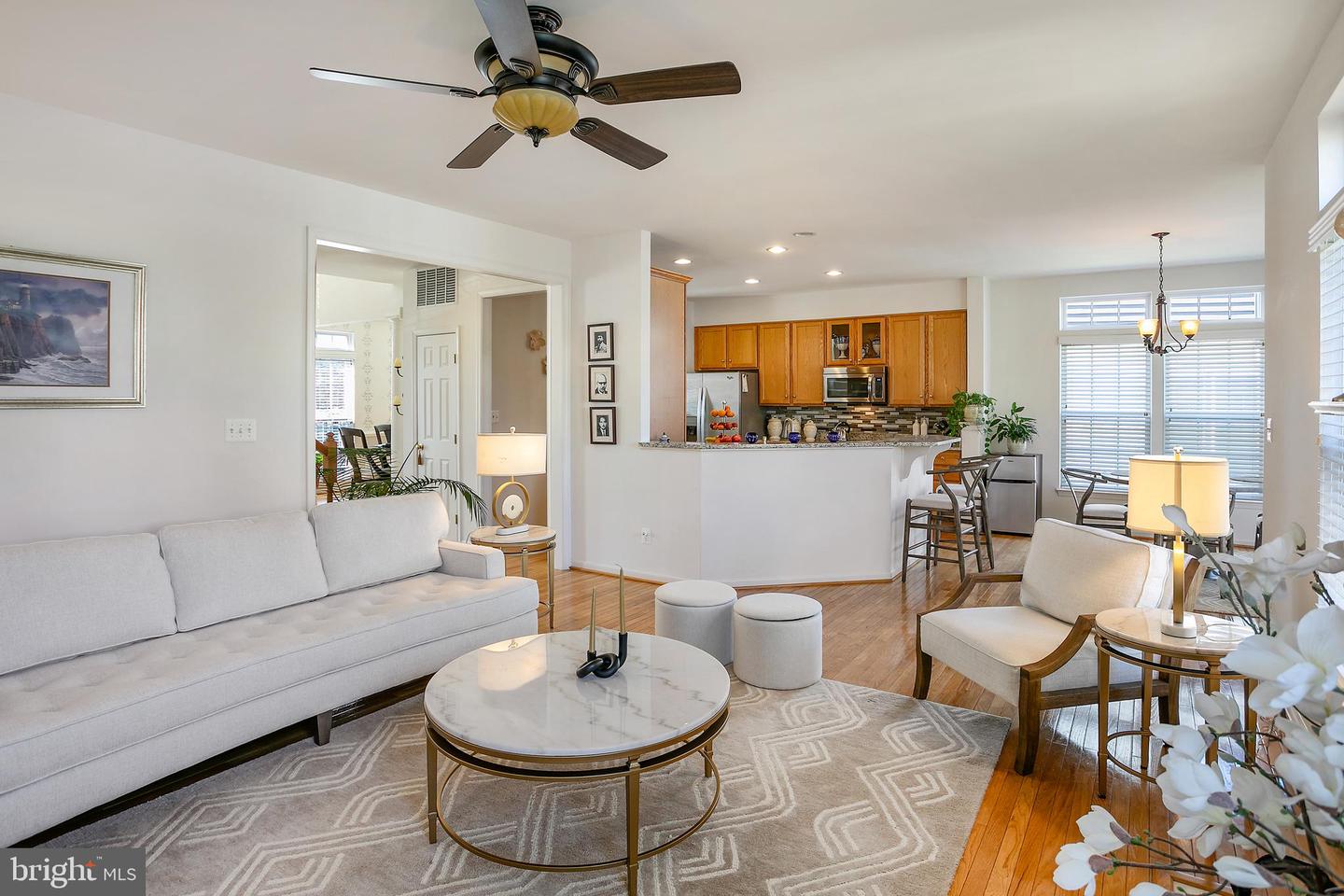 2424 FIVE FATHOM CIR, WOODBRIDGE, Virginia 22191, 5 Bedrooms Bedrooms, ,3 BathroomsBathrooms,Residential,For sale,2424 FIVE FATHOM CIR,VAPW2108274 MLS # VAPW2108274