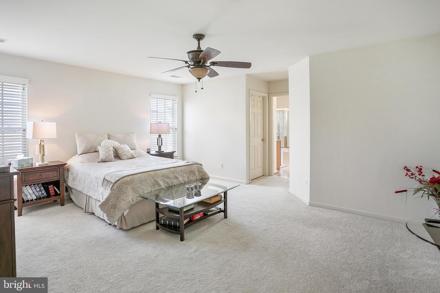 2424 FIVE FATHOM CIR, WOODBRIDGE, Virginia 22191, 5 Bedrooms Bedrooms, ,3 BathroomsBathrooms,Residential,For sale,2424 FIVE FATHOM CIR,VAPW2108274 MLS # VAPW2108274