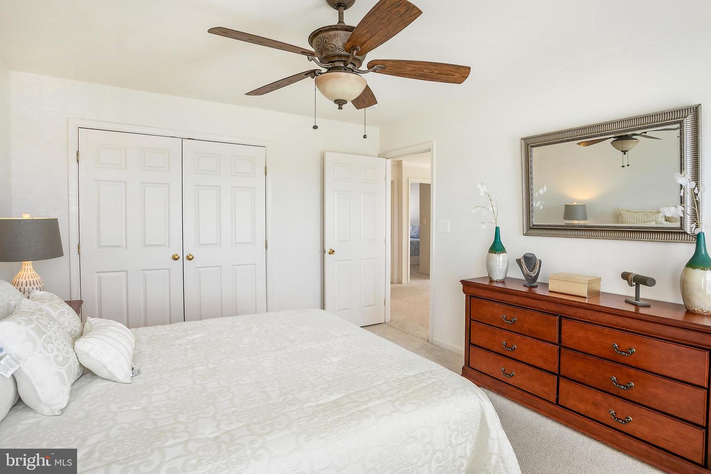 2424 FIVE FATHOM CIR, WOODBRIDGE, Virginia 22191, 5 Bedrooms Bedrooms, ,3 BathroomsBathrooms,Residential,For sale,2424 FIVE FATHOM CIR,VAPW2108274 MLS # VAPW2108274