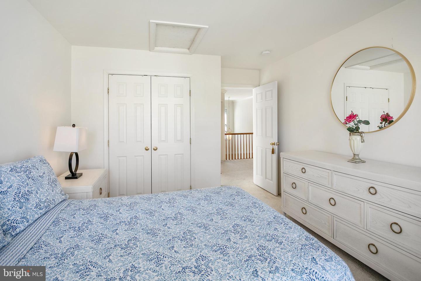 2424 FIVE FATHOM CIR, WOODBRIDGE, Virginia 22191, 5 Bedrooms Bedrooms, ,3 BathroomsBathrooms,Residential,For sale,2424 FIVE FATHOM CIR,VAPW2108274 MLS # VAPW2108274