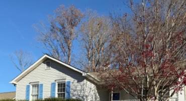 11110 ASCOT CIR, FREDERICKSBURG, Virginia 22407, 3 Bedrooms Bedrooms, 5 Rooms Rooms,2 BathroomsBathrooms,Residential,For sale,11110 ASCOT CIR,VASP2037810 MLS # VASP2037810