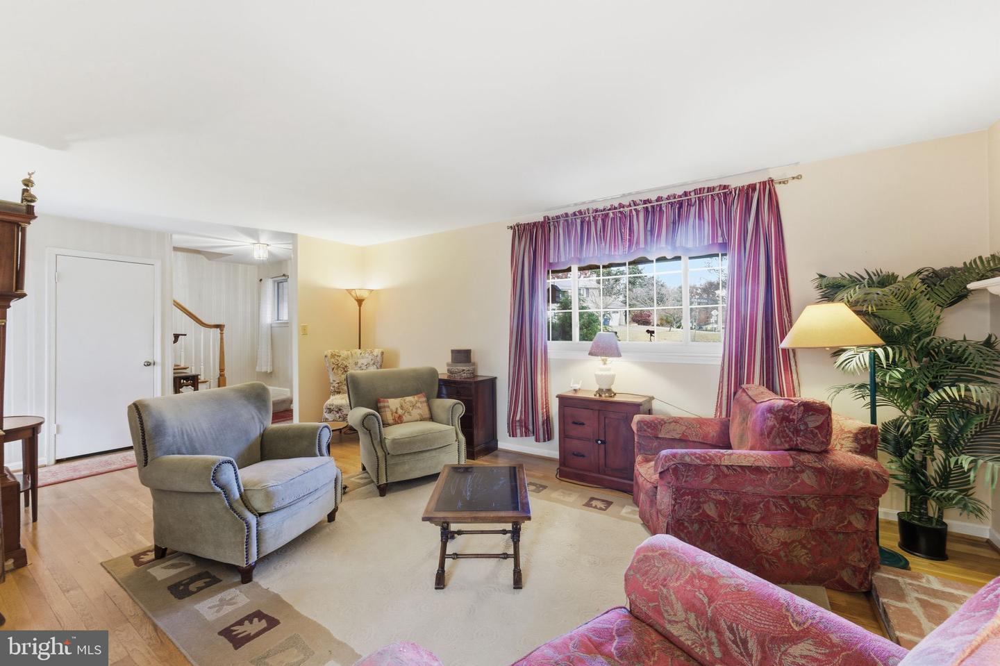 8601 KENILWORTH DR, SPRINGFIELD, Virginia 22151, 4 Bedrooms Bedrooms, ,2 BathroomsBathrooms,Residential,For sale,8601 KENILWORTH DR,VAFX2280422 MLS # VAFX2280422